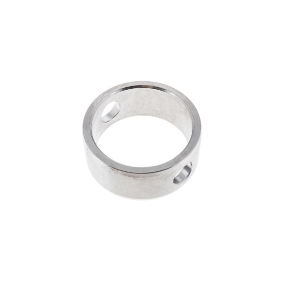 Bush for Kubota KX61-3 Mini Excavator - OEM No. RG248-66340
