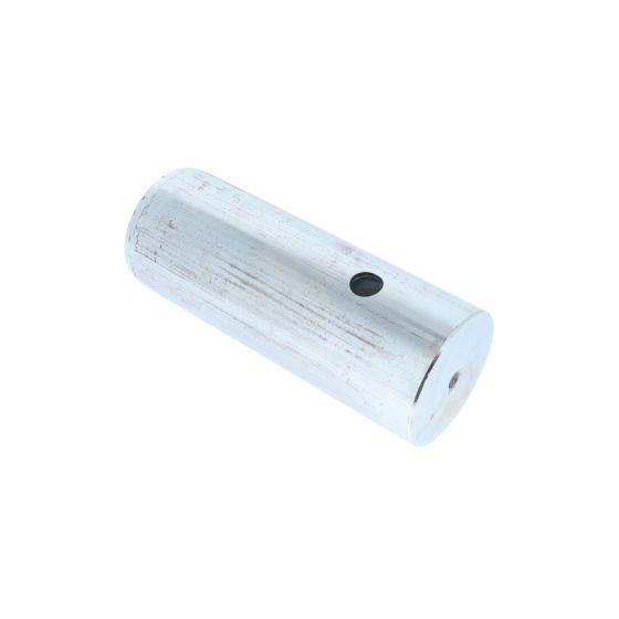 Pin for Kubota KX61-3 Mini Excavator - OEM No. RG248-66450