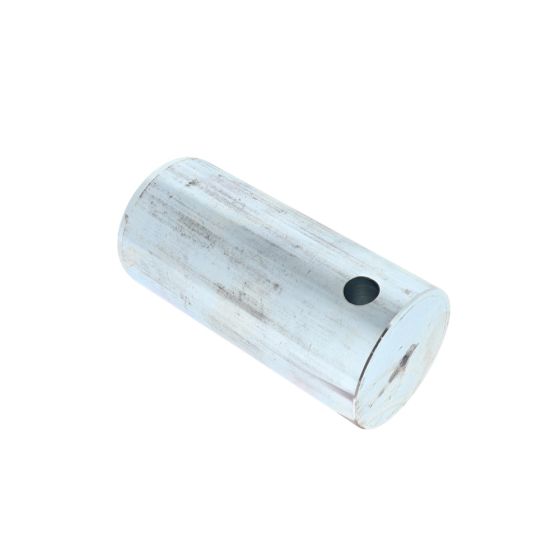 Pin for Kubota KX61-3 Mini Excavator - OEM No. RG248-66460