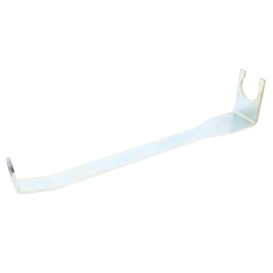Filter Support for Kubota KX61-3, KX71-3 Mini Excavator - OEM No. RG248 62160