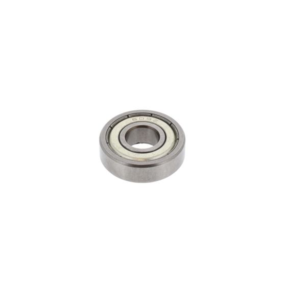 Bearing for Kubota KX016-4, KX61-3 Mini Excavators - OEM No. RG518-47200