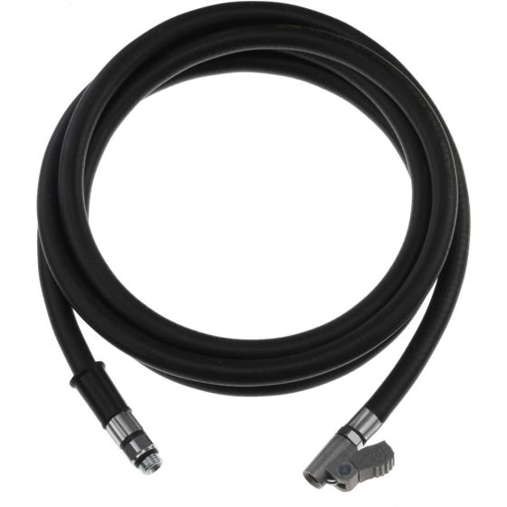 PCL Afg Mk4 Hose Assy 2.7m (9ft) To SCO Connector - RHA2137