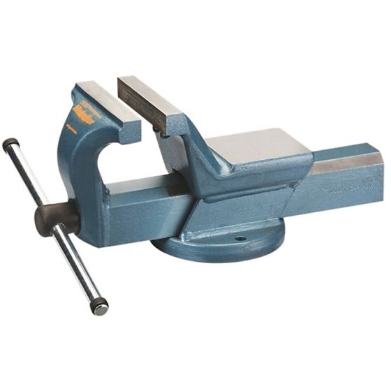 RIDGID Matador Vice