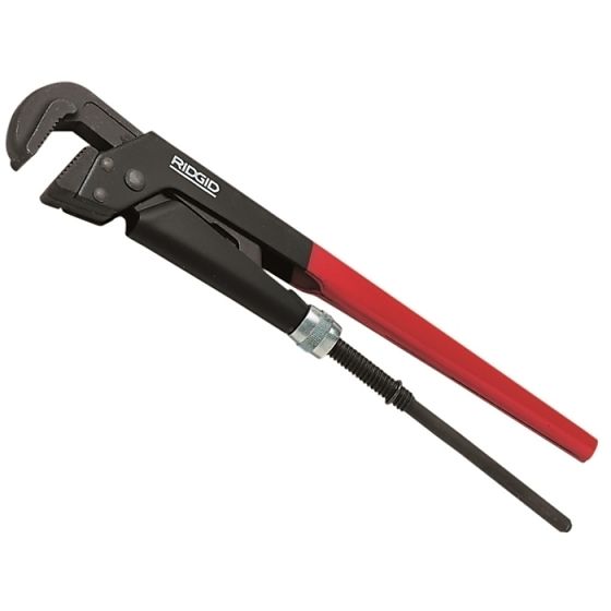 RIDGID Grip Wrenches