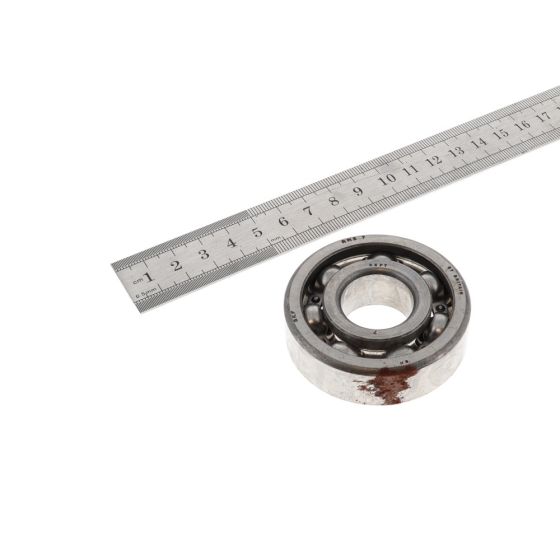Bearing for Villiers MK12, C12, C15, C20, C25 Engines - RMS 7/C6