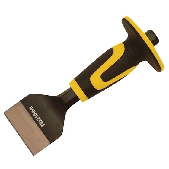 Brick Bolster