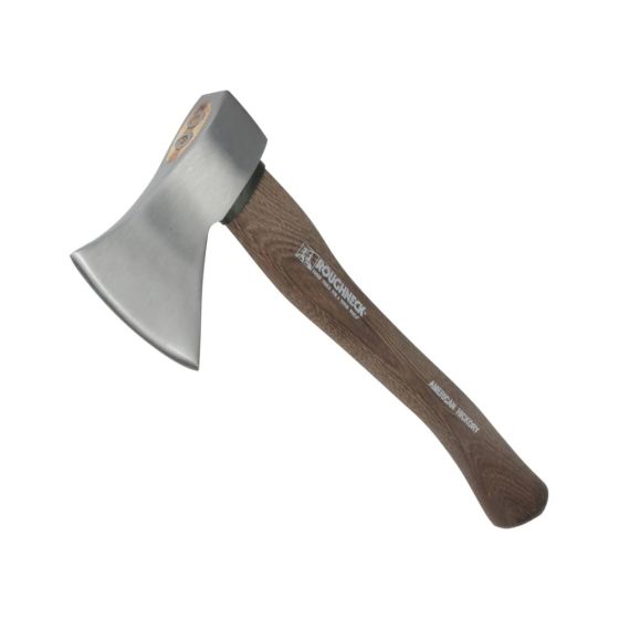Roughneck Hatchet & Axe