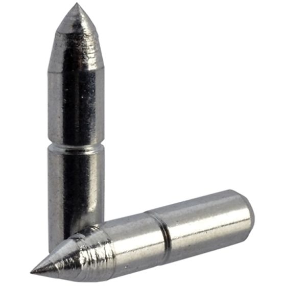 Engraver Accessories