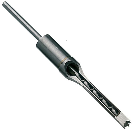 R150CB Chisel & Bits