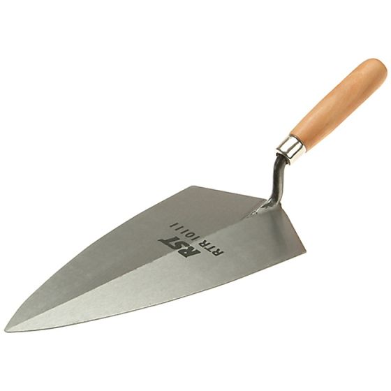 Philadelphia Brick Trowels