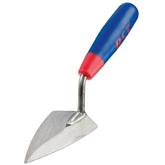 RTR101 Pointing Trowels