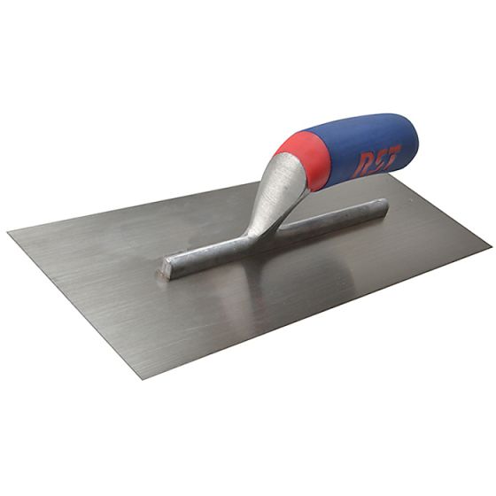 Softgrip Plasterers Float