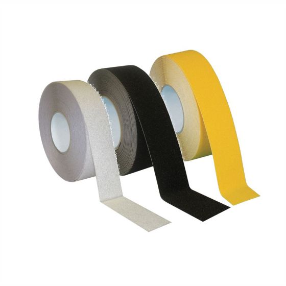 Self-Adhesive Anti Slip Tape