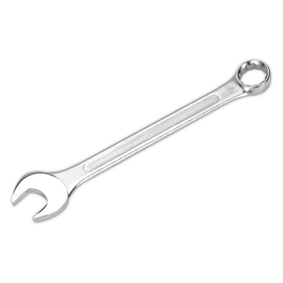 Combination Spanner 24mm Sealey Part No. S0424