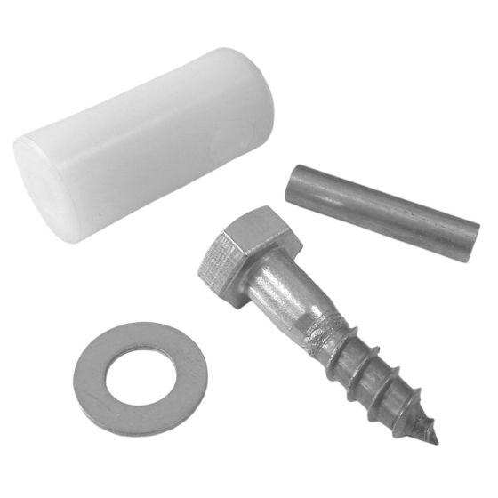 Conrod Assembly for Patay SD45 Pump Range