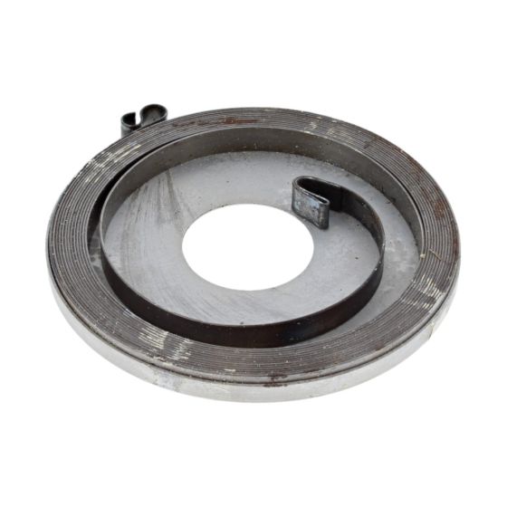 Recoil Spring for Villiers 50cc & 75cc Light Weight & JAP RS80 Engines - SA3542/3