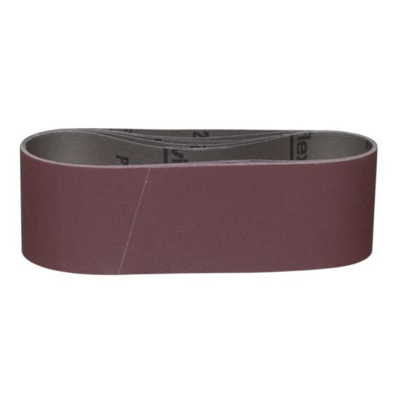 Milwaukee Sanding Belt