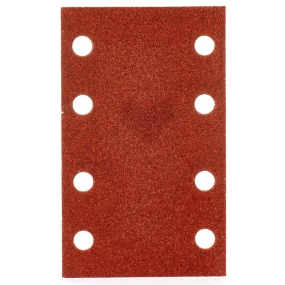 Milwaukee Sanding Sheets