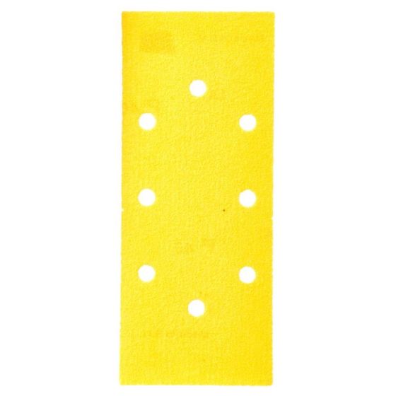 Milwaukee Sanding Sheets
