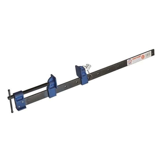 Faithfull Sash Clamp