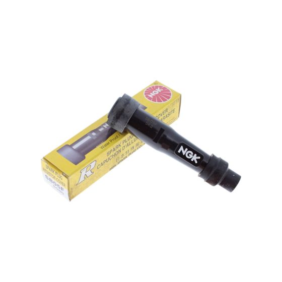 Plug Cover for NGK Spark Plugs