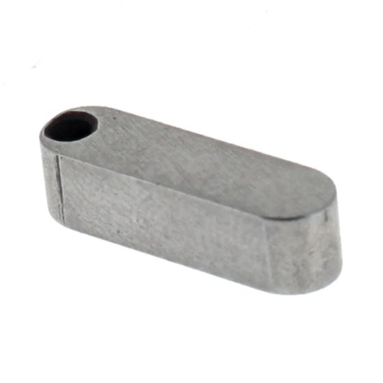 T45420 Key for Makita DSC162 Steel Rod Cutter - SC00000480