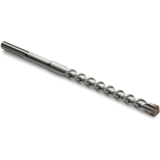 SDS MAX Masonry Drill Bit  20.0mm x 340mm