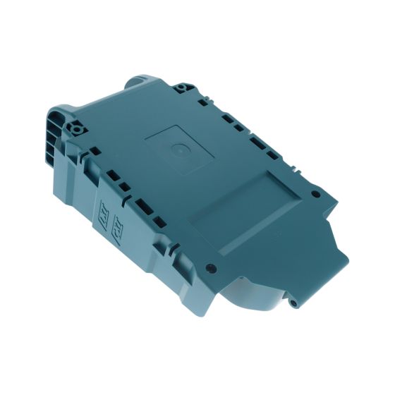 Battery Cover for Makita DMR108 Radio