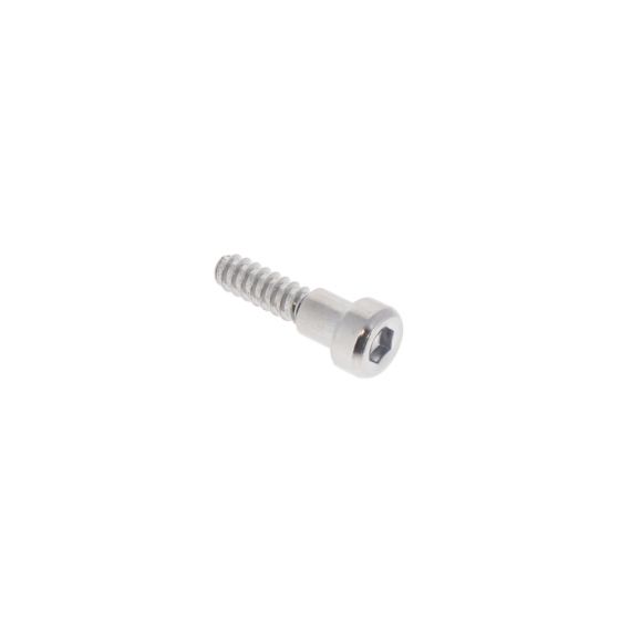 Screw Pthe 6x17(Cr) for Makita DMR115, MR001G, MR002GZ Radios - SE00000715