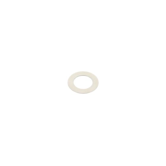 Washer for Makita DMR115, DMR116 Radio - OEM No. SE00000754