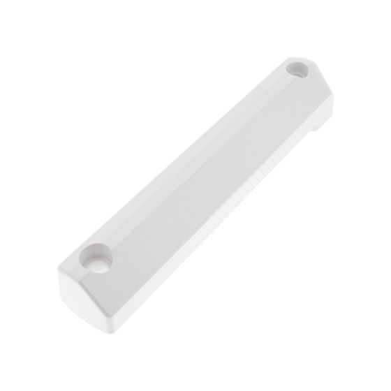 Handle for Makita MR002G Radio - OEM No. SE00000880