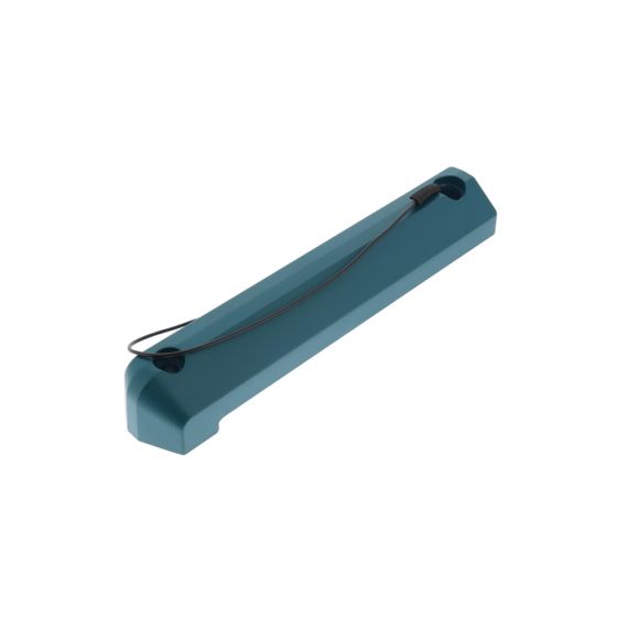 Handle for Makita MR001G Radio - OEM No. SE00000883