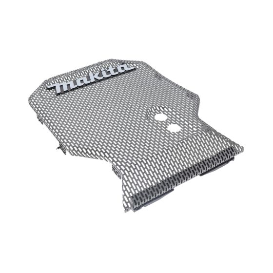 Speaker Grill for Makita MR007G Site Radio - OEM No. SE00000997