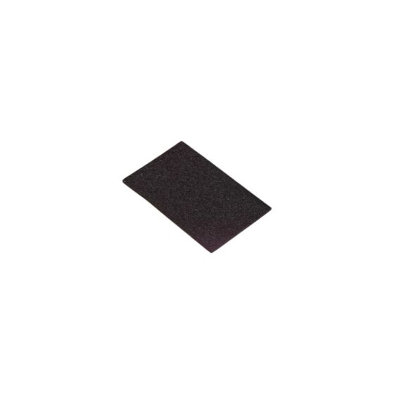 Spacer (A) for Makita BMR100, DMR102 Job Site Radios - SE02311000