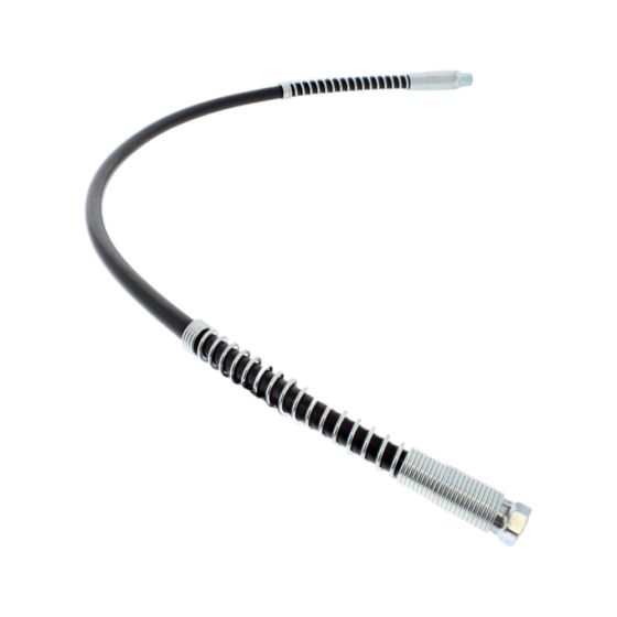 Hose for Sealey CPG12V Grease Gun - CPG12V.V2-03