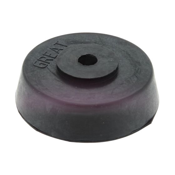 Rubber Seal for Sealy CPG12V Grease Gun - SEACPG12V.V2-08