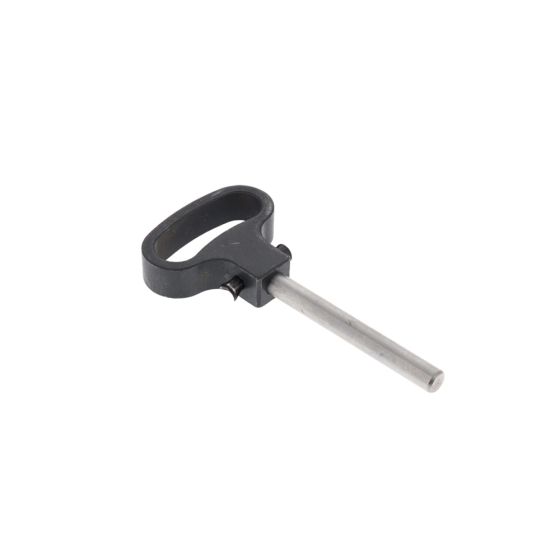 Plunger for Sealey CPG12V Grease Gun - OEM No. CPG12V.V2-A05