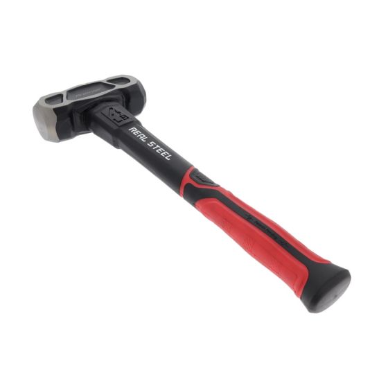 Premier Unbreakable Club Hammer 4LB/1.8kg
