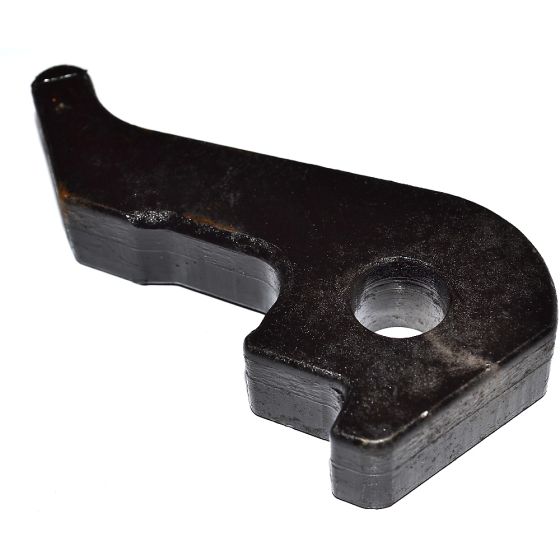 Latch for Sullair SK10 Breaker - Replaces 68722885