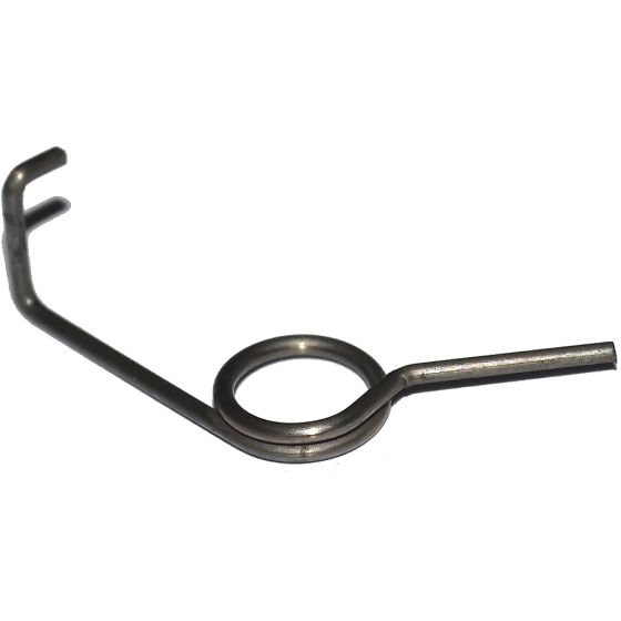 Catch Spring for Sullair SK10 Breaker - 68722862