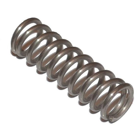 Handle Spring for Sullair SK12 Breaker - Replaces 68MR0803