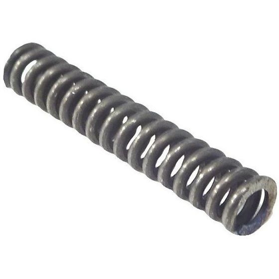 Latch Plunger Spring fits SK10 Digger - 68MR0707