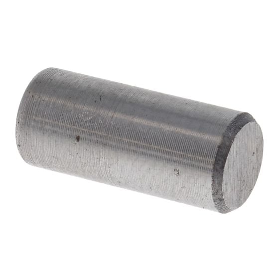 Pin for Sullair SK8 Breaker - Replaces 68722863
