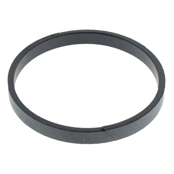 Wearing Ring for Takeuchi TB14 Excavator - OEM No. SKTAK0004WR