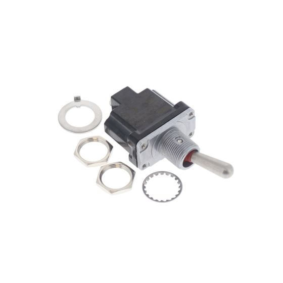 Toggle Switch for Skyjack SJ4726, SJ4740, SJ4740 E Scissor Lifts - 115574