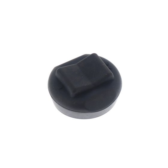 Rubber Cap for Skyjack SJ4726, SJ4732 Access Platform - OEM No. 122874