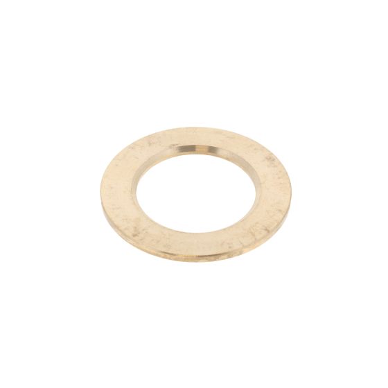Washer for Skyjack SJ12E, SJ16E, SJ20E Vertical Lift - OEM No. 149782