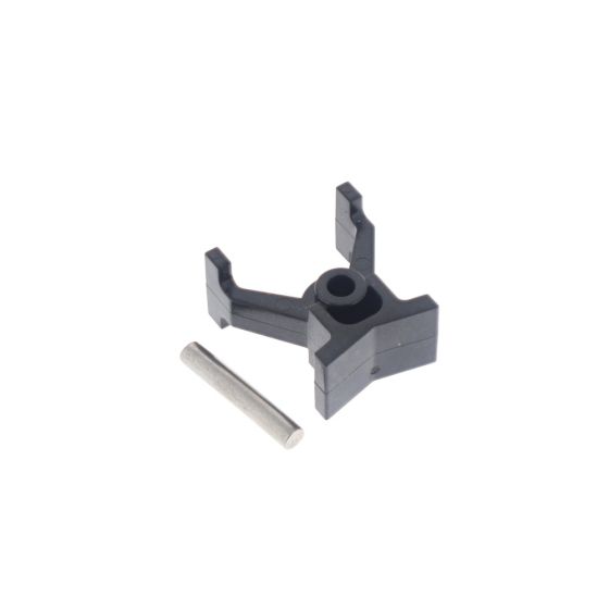 Rocker Assy for Skyjack SJ12 E, SJ16 E, SJ20 E Vertical Mast Lifts - 154717
