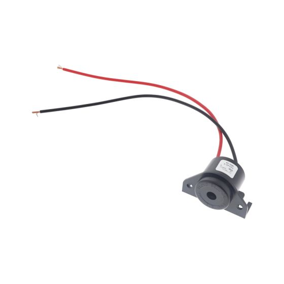 Beeper Alarm for Skyjack SJ6826 RT Scissor Lift - OEM No. 170620