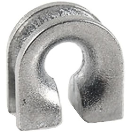 Sleeve for Stihl SuperCut Trimmers FE35 FE40 - 4002 713 8310